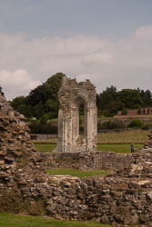 Kirkham_Priory-016.jpg