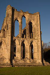 Rievaulx_Abbey-059.jpg