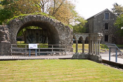 Rushen_Abbey,_IOM-026.jpg