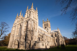 Selby_Abbey-111.jpg