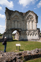 Thornton_Priory-078.jpg