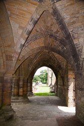 Wenlcok_Priory-014.jpg