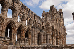 Whitby_Abbey-008.jpg