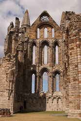 Whitby_Abbey-011.jpg