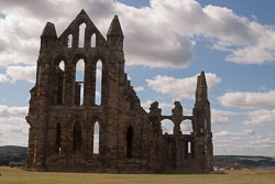 Whitby_Abbey-020.jpg