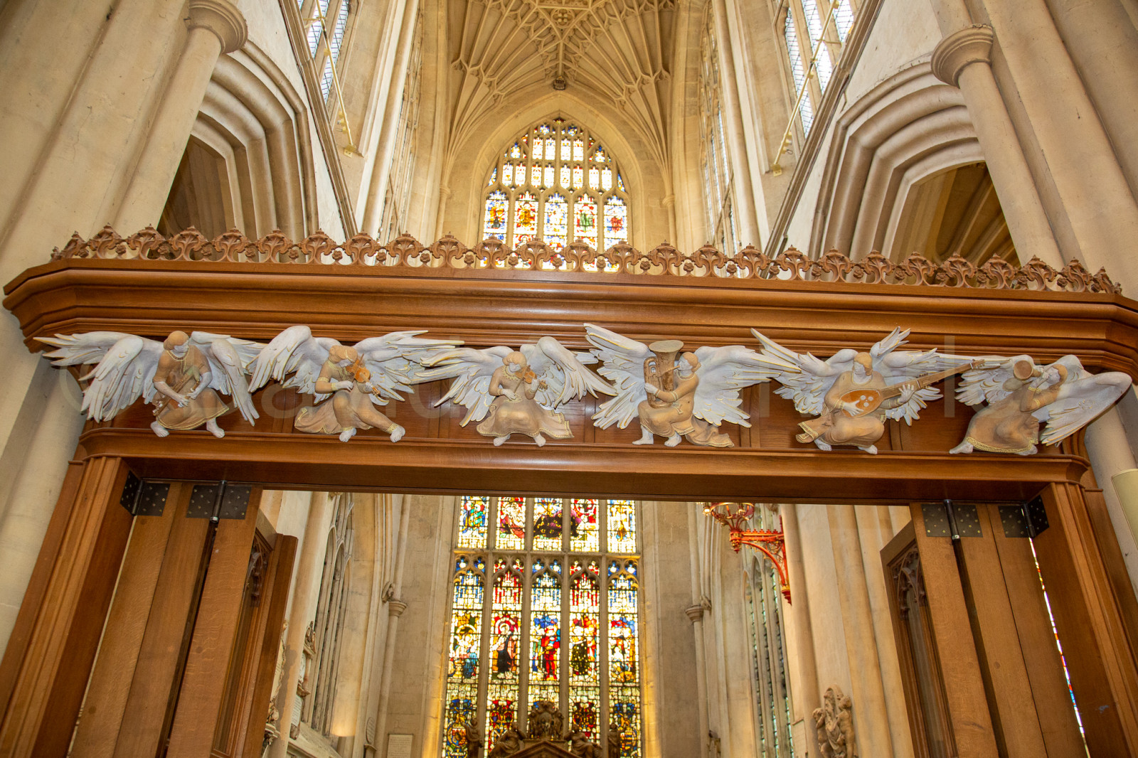 Bath_Abbey-016.jpg