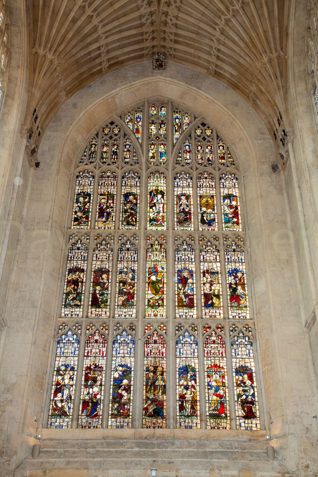 Bath_Abbey-029.jpg
