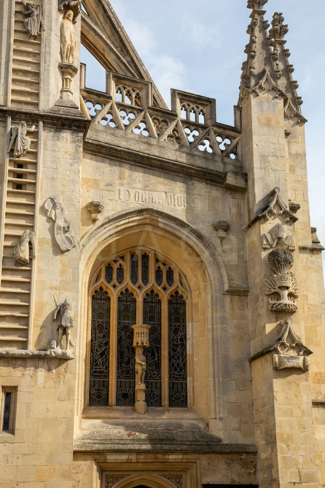 Bath_Abbey-035.jpg