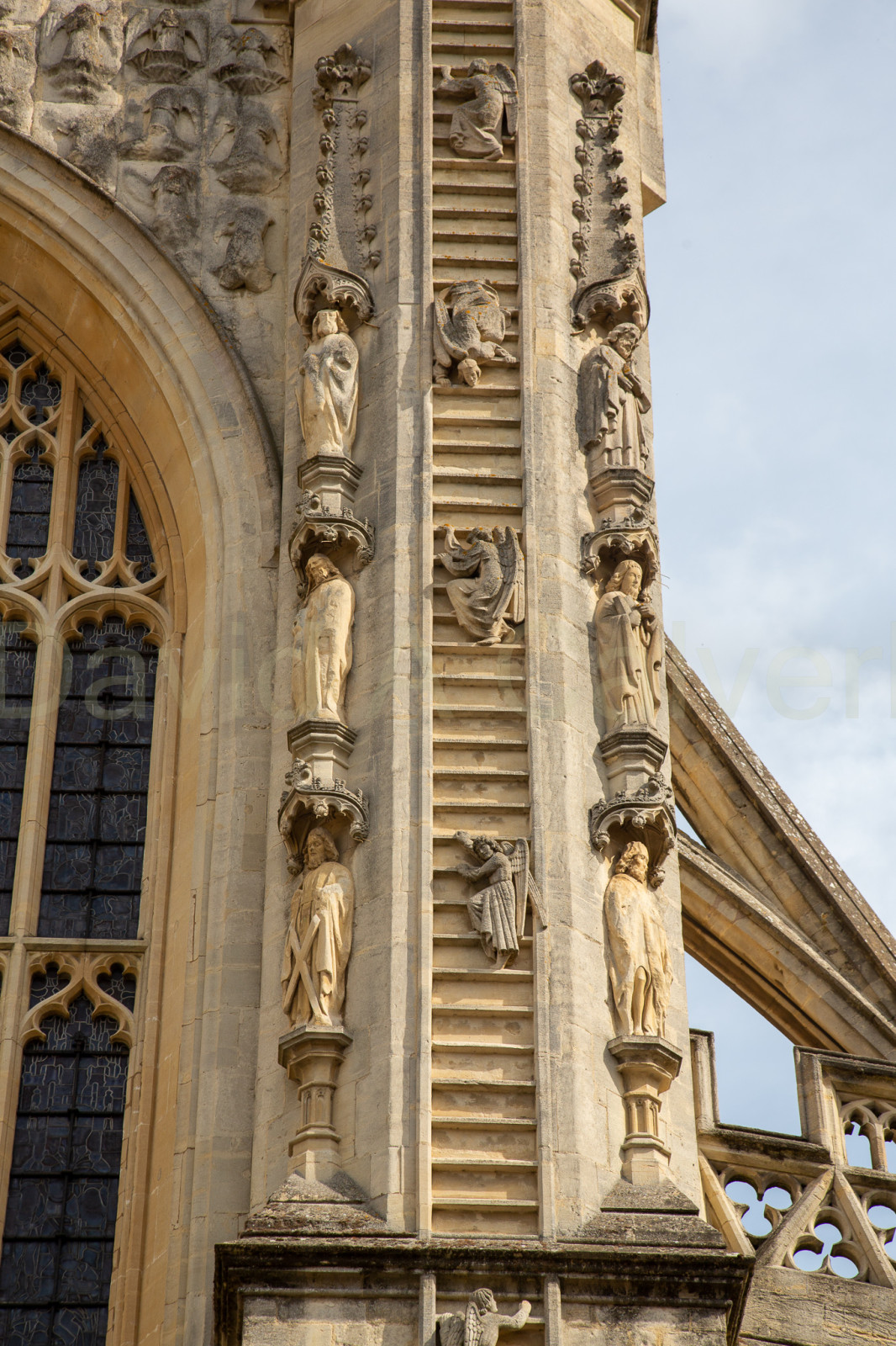 Bath_Abbey-039.jpg