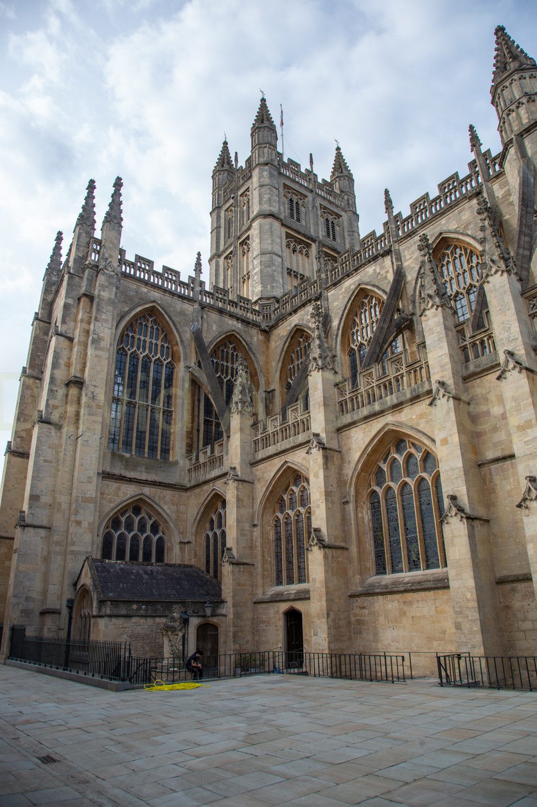 Bath_Abbey-045.jpg