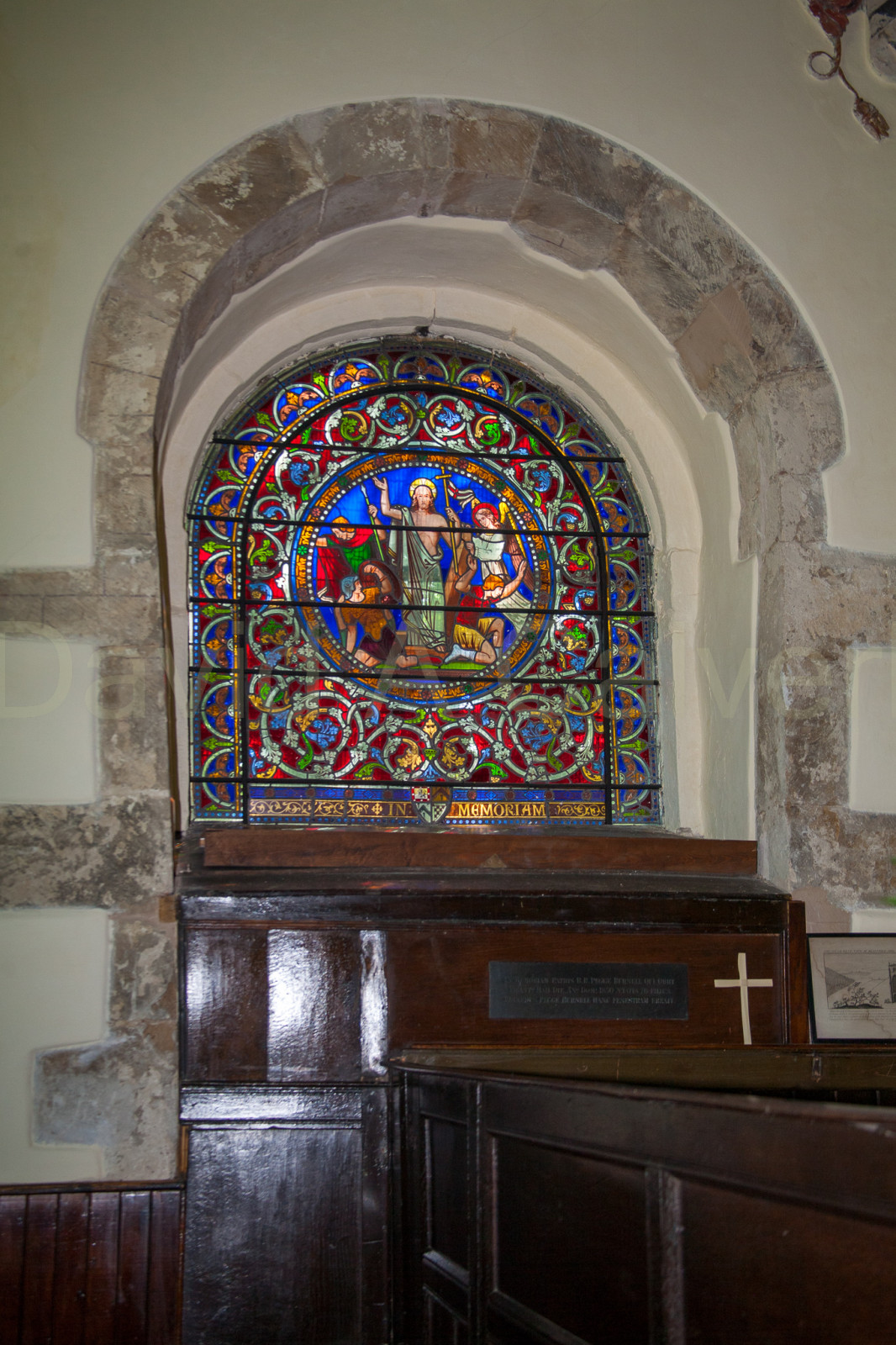 Beauchief_Abbey-011.jpg