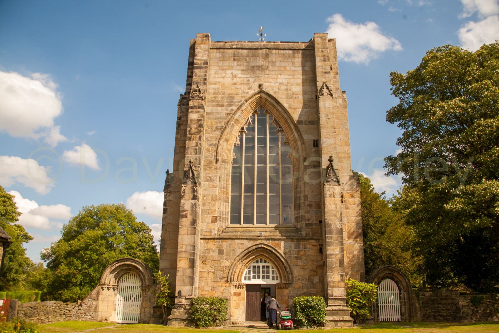 Beauchief_Abbey-021.jpg