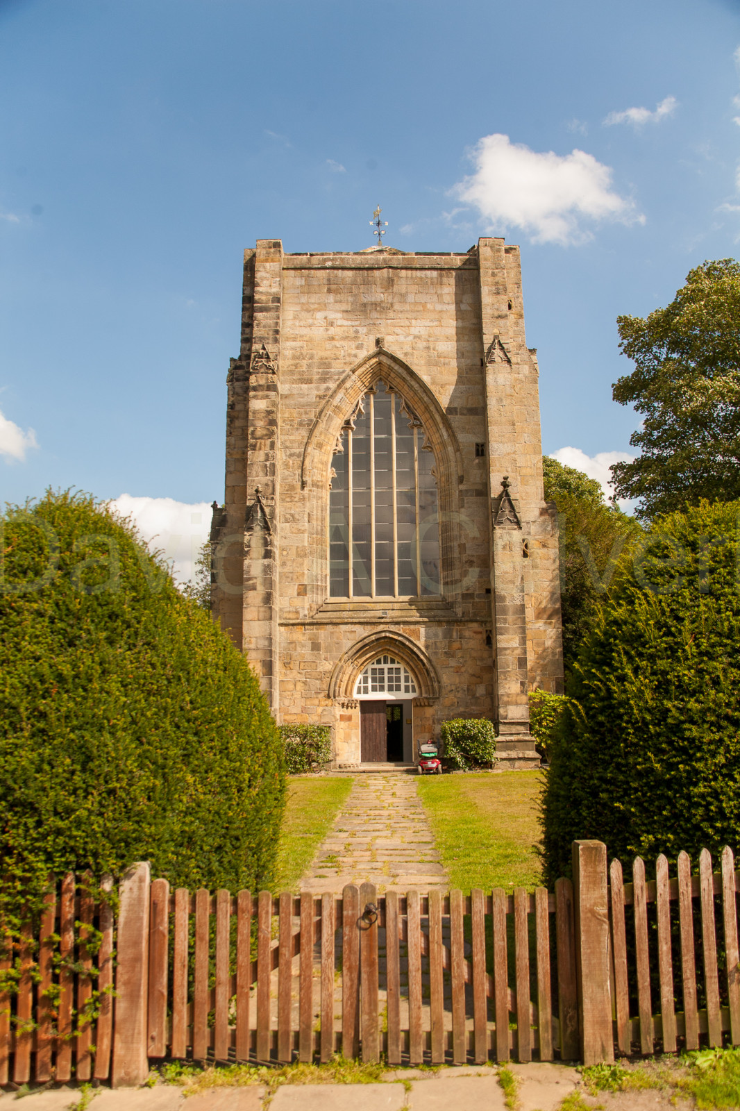 Beauchief_Abbey-023.jpg