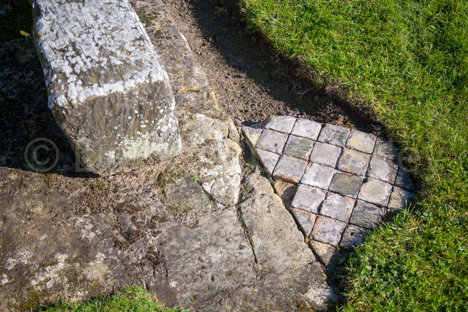Byland_Abbey-013.jpg