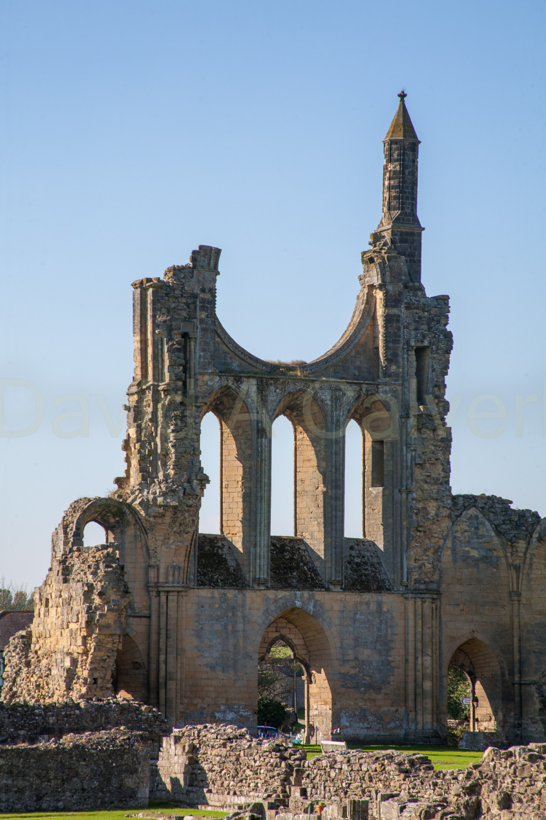 Byland_Abbey-031.jpg