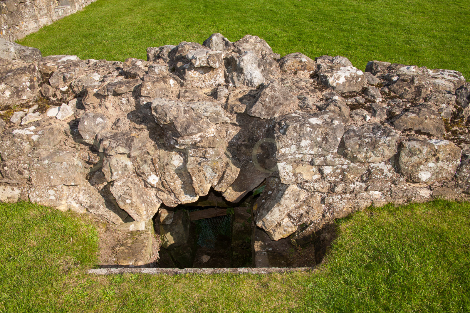 Byland_Abbey-045.jpg