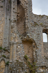 Castle_Acre_Priory-029.jpg