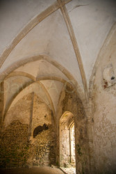 Castle_Acre_Priory-083_v1.jpg