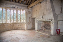 Castle_Acre_Priory-091.jpg