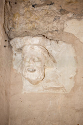 Castle_Acre_Priory-097_v1.jpg