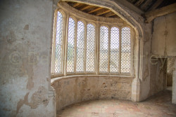 Castle_Acre_Priory-098_v1.jpg