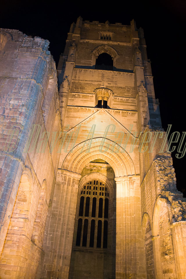 Fountain's_Abbey-035.jpg