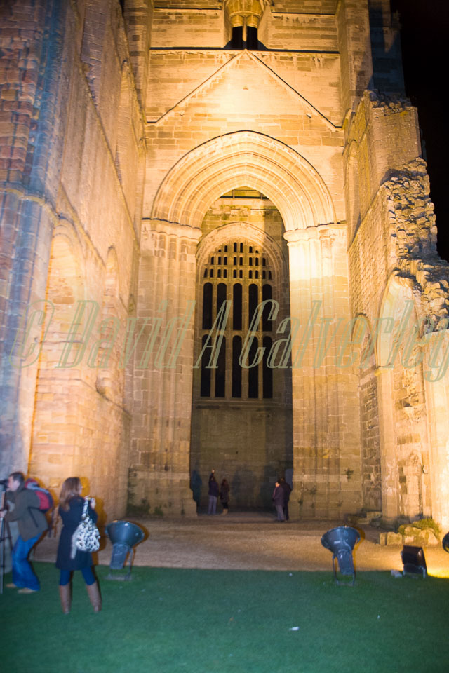 Fountain's_Abbey-036.jpg