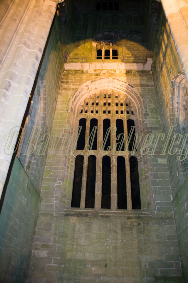 Fountain's_Abbey-038.jpg