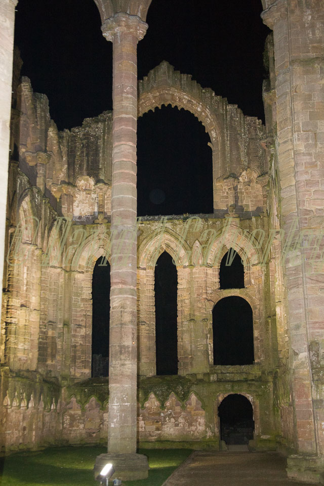 Fountain's_Abbey-046.jpg