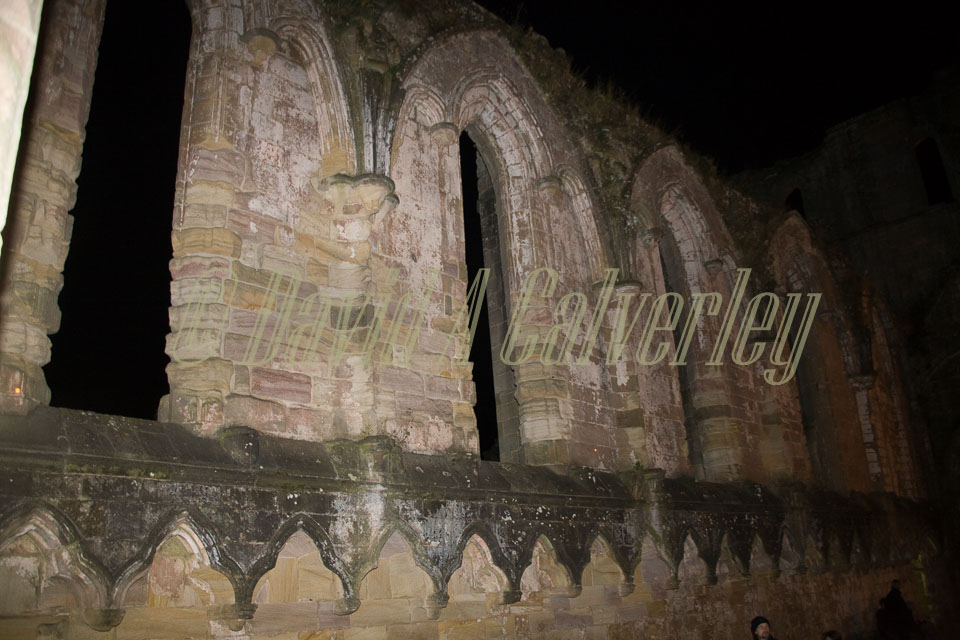 Fountain's_Abbey-053.jpg