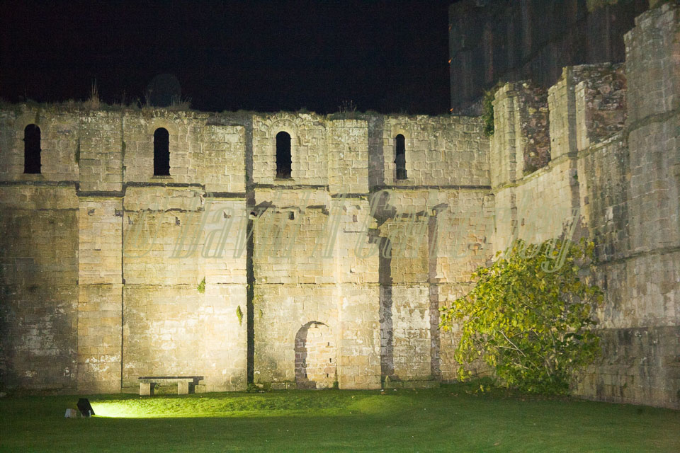 Fountain's_Abbey-060.jpg