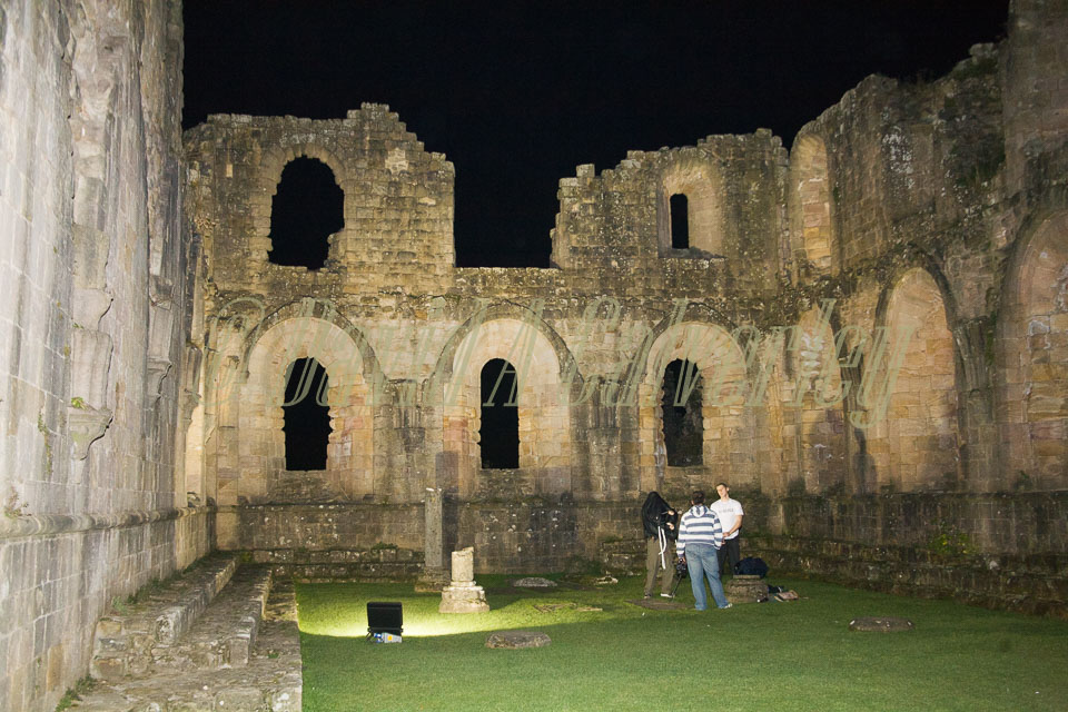 Fountain's_Abbey-061.jpg