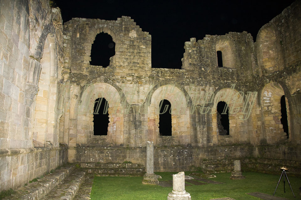 Fountain's_Abbey-063.jpg