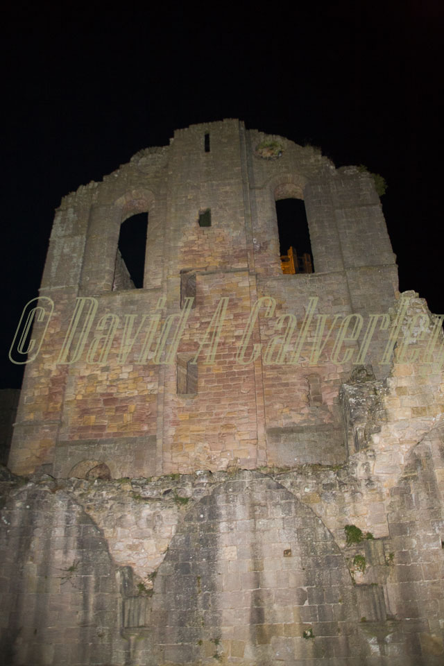Fountain's_Abbey-064.jpg