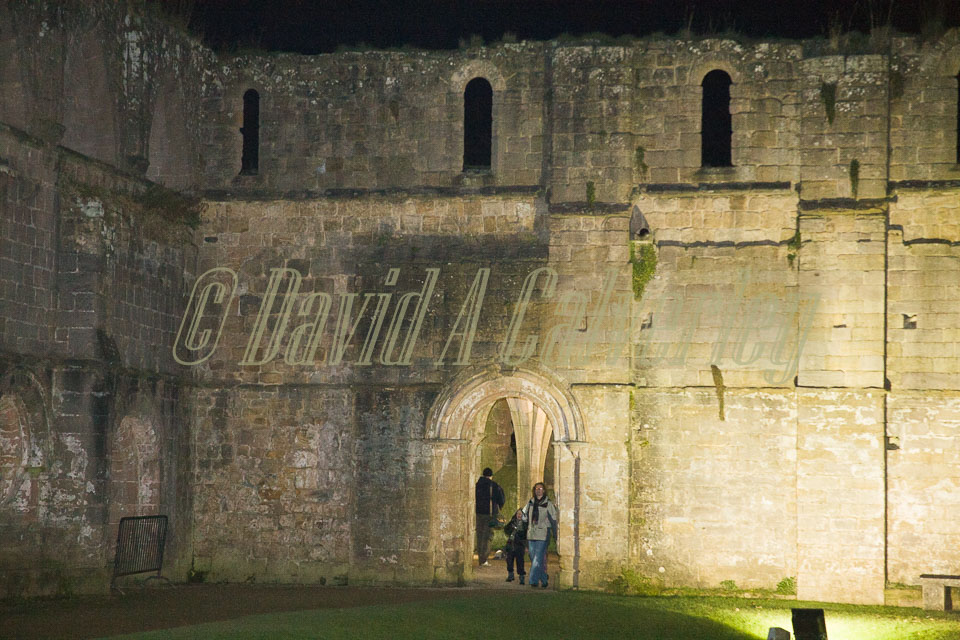Fountain's_Abbey-065.jpg