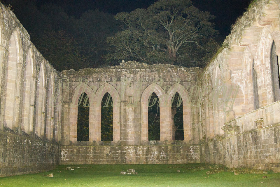 Fountain's_Abbey-071.jpg