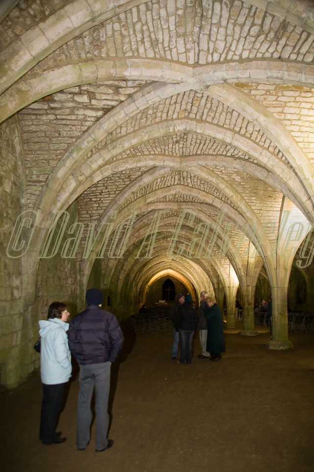 Fountain's_Abbey-073.jpg