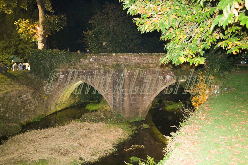 Fountain's_Abbey-075.jpg