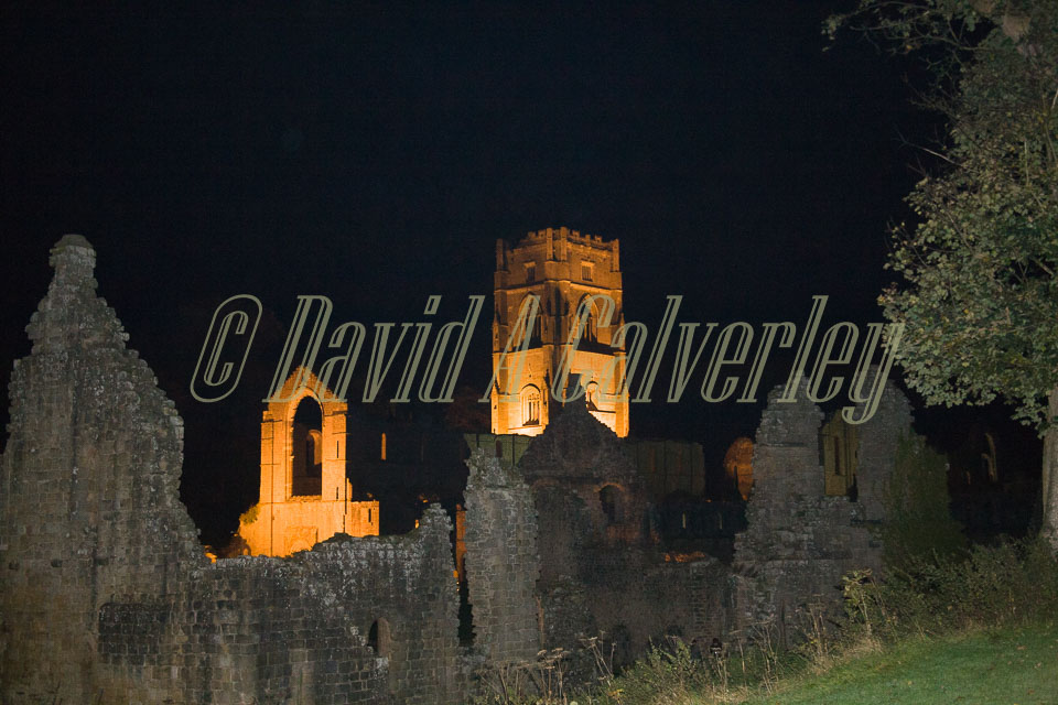 Fountain's_Abbey-076.jpg