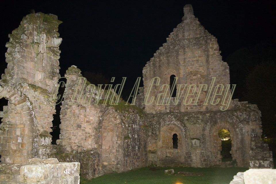 Fountain's_Abbey-082.jpg