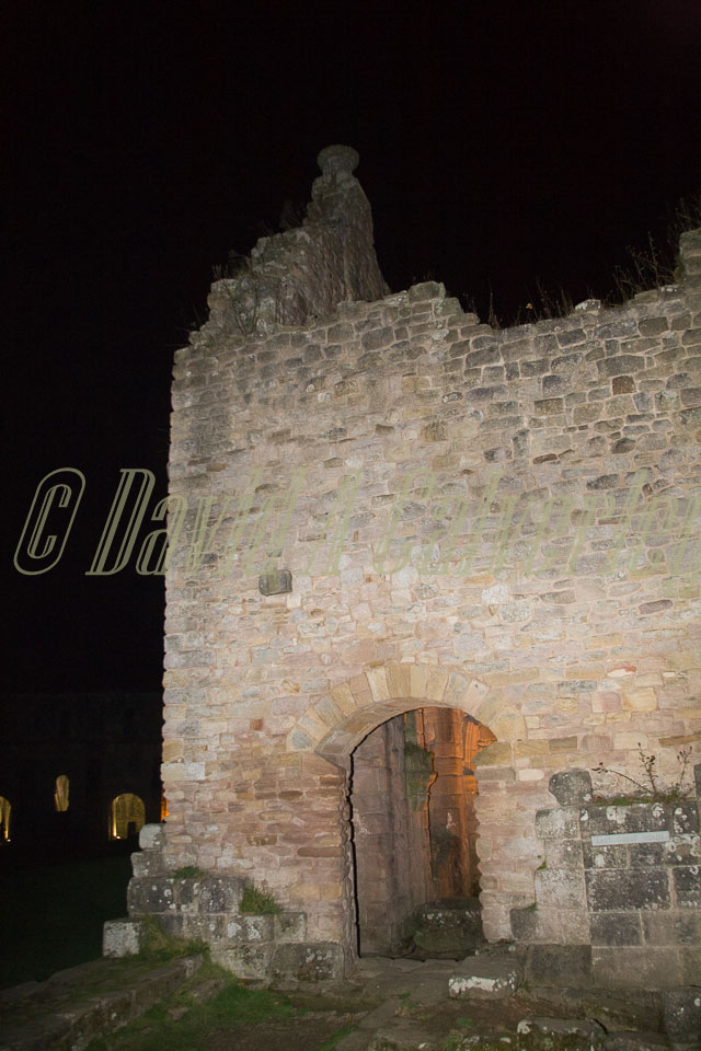 Fountain's_Abbey-084.jpg