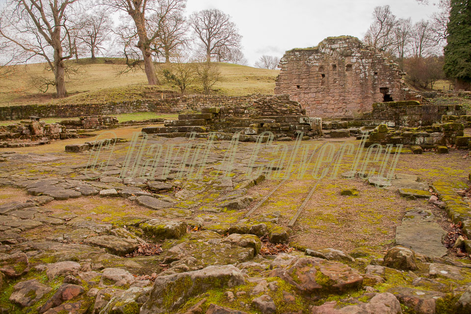 Fountain's_Abbey-098.jpg