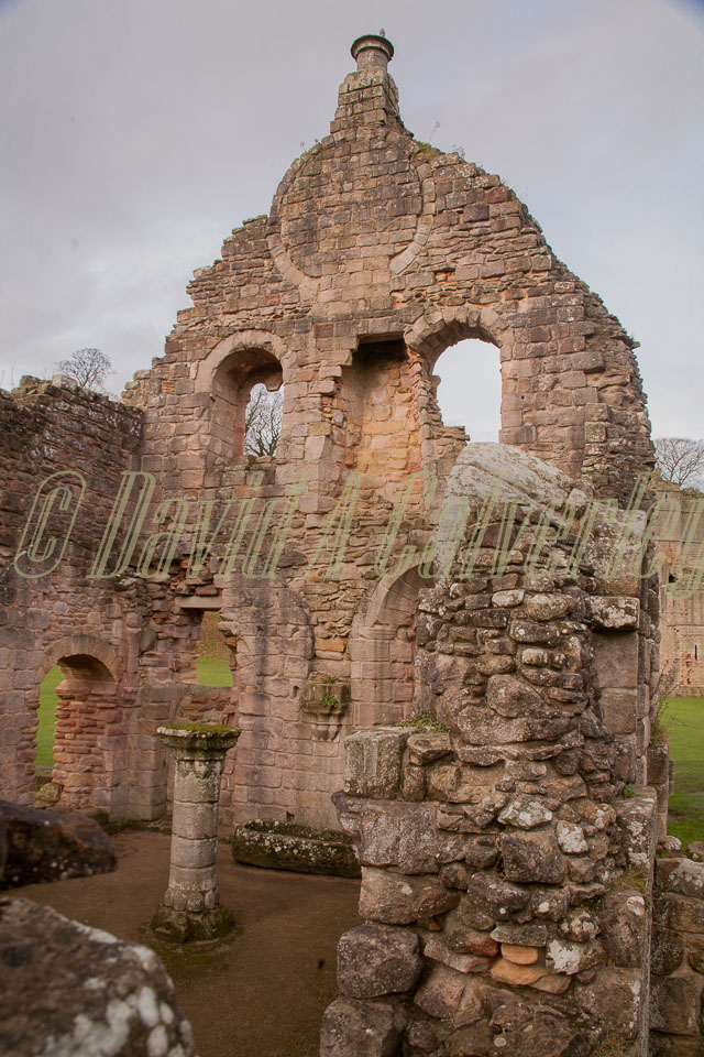 Fountain's_Abbey-103.jpg