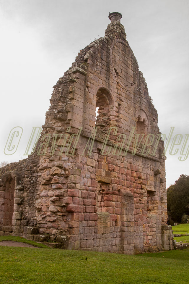 Fountain's_Abbey-104.jpg