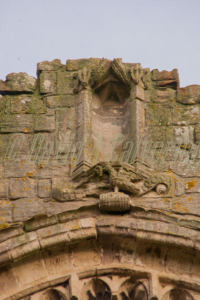 Fountain's_Abbey-109.jpg