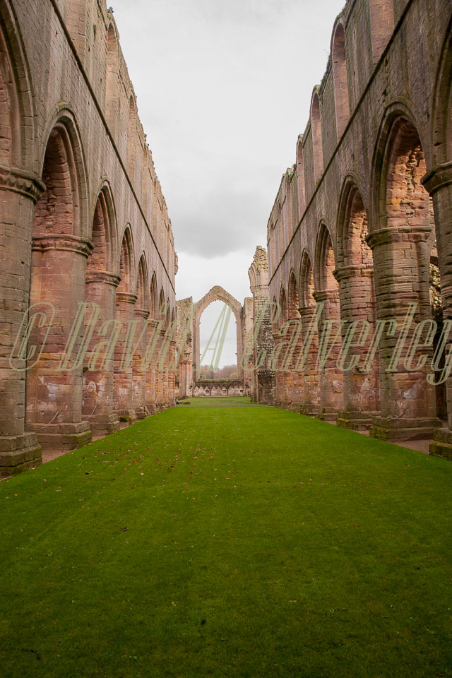 Fountain's_Abbey-112.jpg