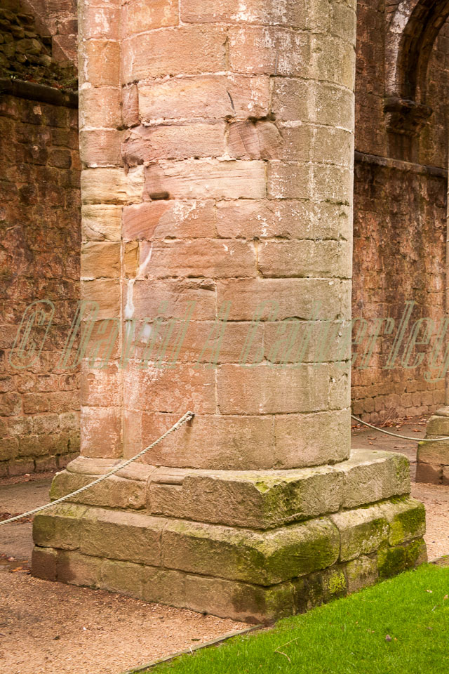 Fountain's_Abbey-114.jpg