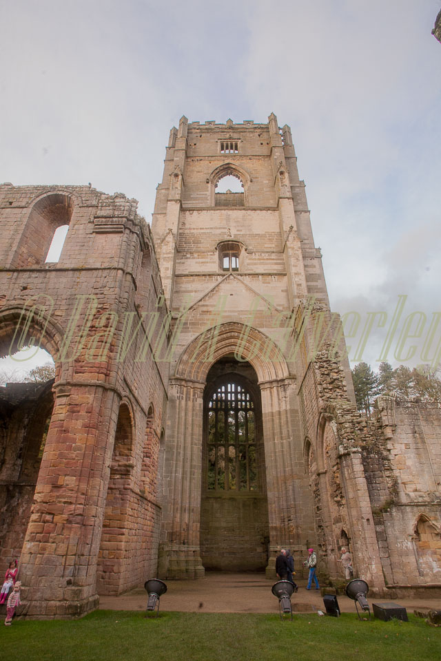 Fountain's_Abbey-117.jpg