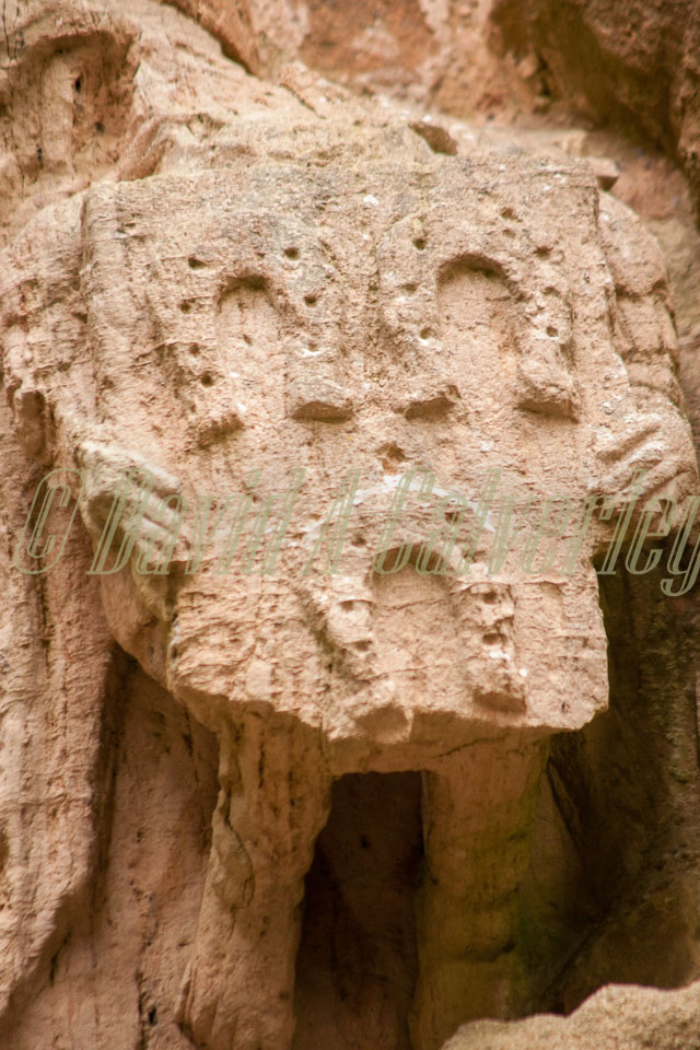 Fountain's_Abbey-118.jpg