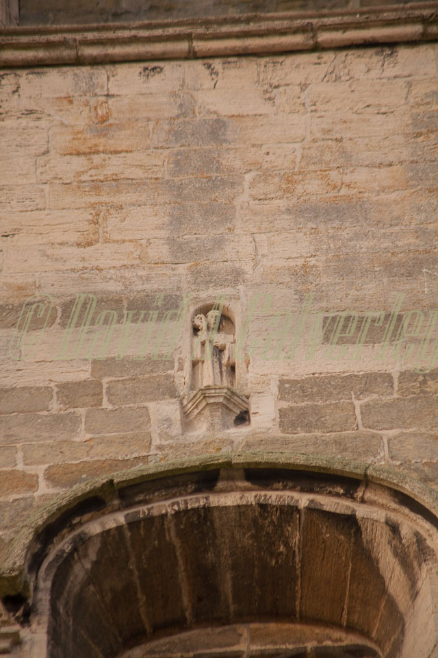 Fountain's_Abbey-125.jpg
